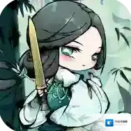 大剑仙官方最新版-2.0