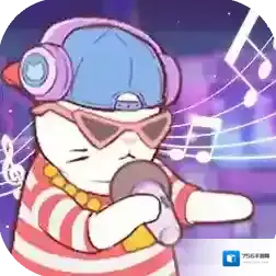 喵呜乐队手游2026-喵呜乐队官方最新版Androidv1.01
