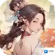 花语卷手游2026-花语卷官方最新版Android1.1.4