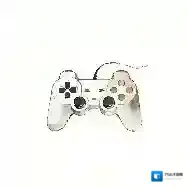 红白模拟器官方最新版-v1.1.1