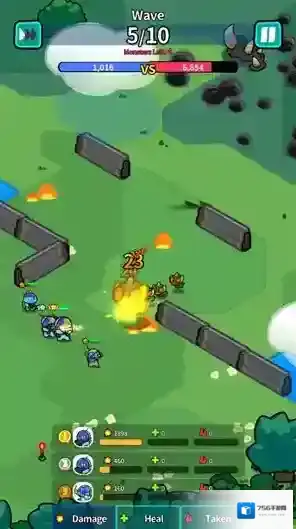 星际守卫者就可以