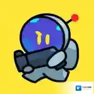 星际守卫者官方最新版-v0.1.13