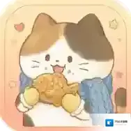 鲷鱼烧达人官方最新版-v1.0.0