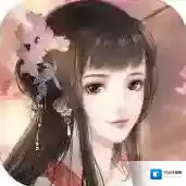 花之舞手游2026-花之舞官方最新版Android1.3.9