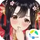 九州仙剑传手游2026-九州仙剑传官方最新版Android1.0.18