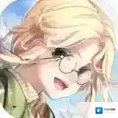 基因猎人手游2026-基因猎人官方最新版Android1.0.4