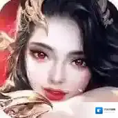 女神联盟契约手游2026-女神联盟契约官方最新版Android2.0.57