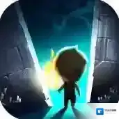 不思议地下城官方最新版-1.3.1