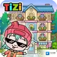 蒂兹公寓官方最新版-v1.4