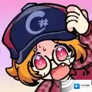 码上冒险物语官方最新版-v1.1.2