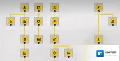 明日方舟终末地基础工业计划是什么 基础工业计划介绍一览