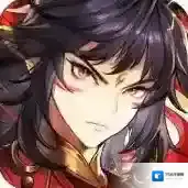 春秋封神官方最新版-4.0.2