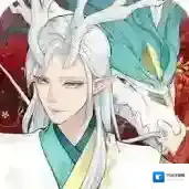 白蛇雷劫手游2026-白蛇雷劫官方最新版Android1.0.0