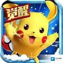 宠物超进化官方最新版-1.2.01