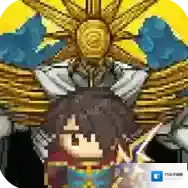 旧世物语怀旧手游2026-旧世物语怀旧官方最新版Androidv0.9.6