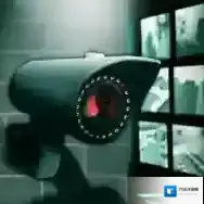 收容危核计划手游2026-收容危核计划官方最新版Androidv1.0.20