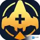 神圣正义银河流放者