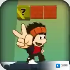 波比冒险记2官方最新版-v1.3.0