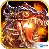 龙骑战歌官方最新版