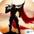 龙骑战歌官方最新版-1.6.3