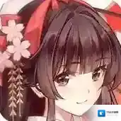 天地决官方最新版-1.0.1