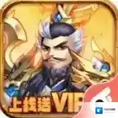 富甲萌国官方最新版-1.0.0