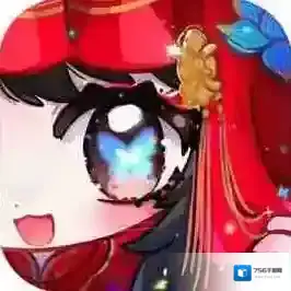 萤火夜话官方最新版-v1.0.0