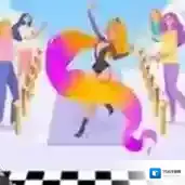 梦幻狂奔官方最新版-1.2.0