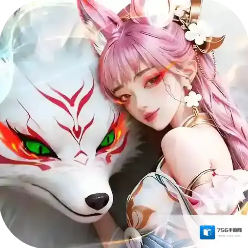 御兽遮天官方最新版-24120218(936777.938375)