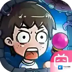 魔法工艺官方最新版-