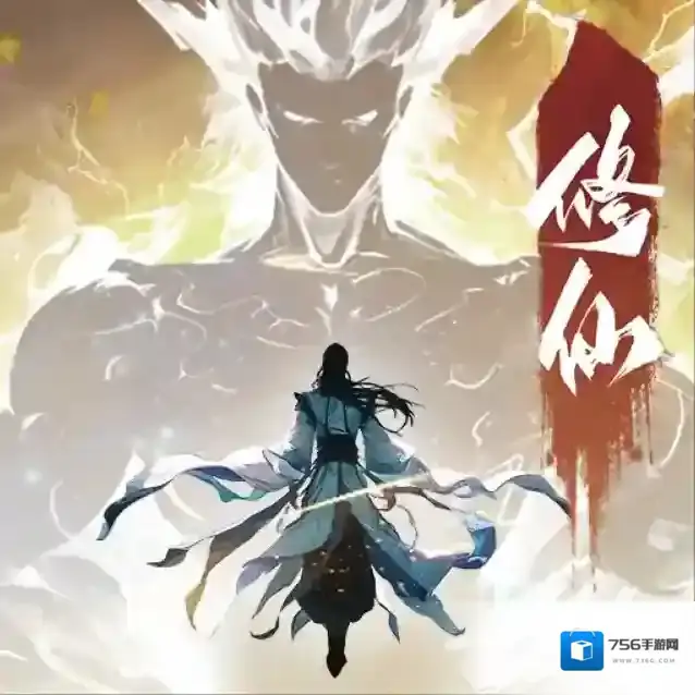 灵山问道手游2026-灵山问道官方最新版Androidv1.0.3