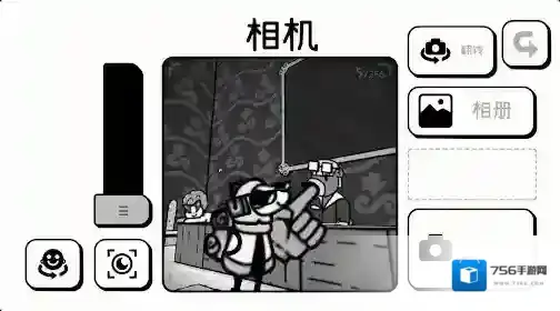 TOEM摄影冒险背包