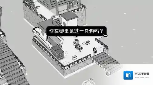 TOEM摄影冒险我们可以