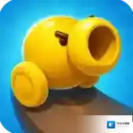 色彩方块破坏者手游2026-色彩方块破坏者官方最新版Androidv1.0.9