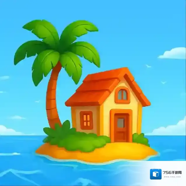 天堂旅馆官方最新版-v0.1.1