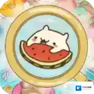 女巫之旅手游2026-女巫之旅官方最新版Androidv0.0.29