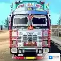 印度卡车模拟器官方最新版-v2.8