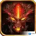 热血暗黑官方最新版-1.0