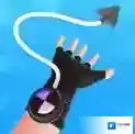 绳索小飞侠官方最新版-v1.7