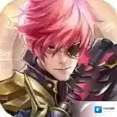 幻境公主官方最新版-1.11.10