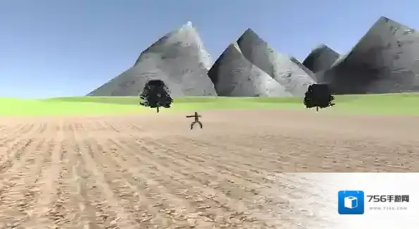 约翰的农场找到