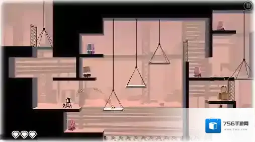 我的朋友佩德罗射击