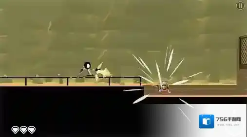 我的朋友佩德罗主角