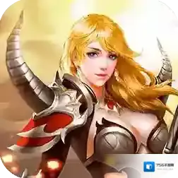 御龙战仙官方最新版-1.0.9