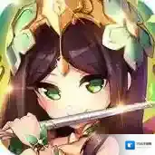 三国情缘官方最新版-1.0.0