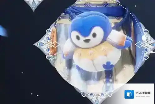 燕云十六声鹊踏枝