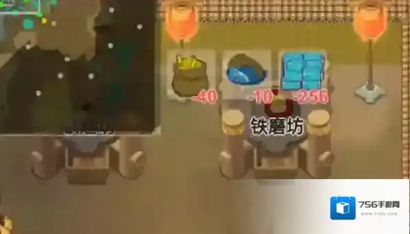 了不起的修仙模拟器灵石怎么刷 了不起的修仙模拟器灵石获取攻略