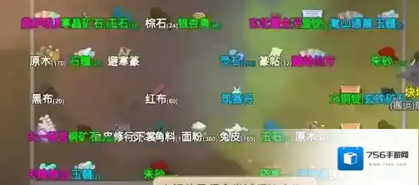 了不起的修仙模拟器交易