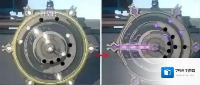 崩坏星穹铁道反推