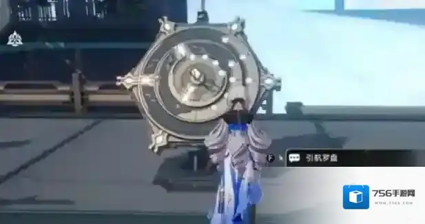 崩坏星穹铁道两点之间